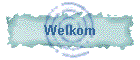 Welkom